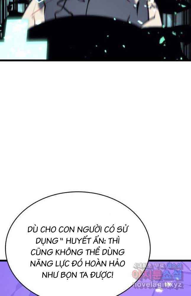 Sự trở lại của người chơi cấp SSS chapter 57 - Upload bởi truyensieuhay.com