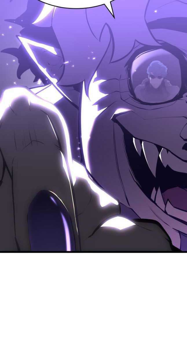 Sự trở lại của người chơi cấp SSS chapter 57 - Upload bởi truyensieuhay.com