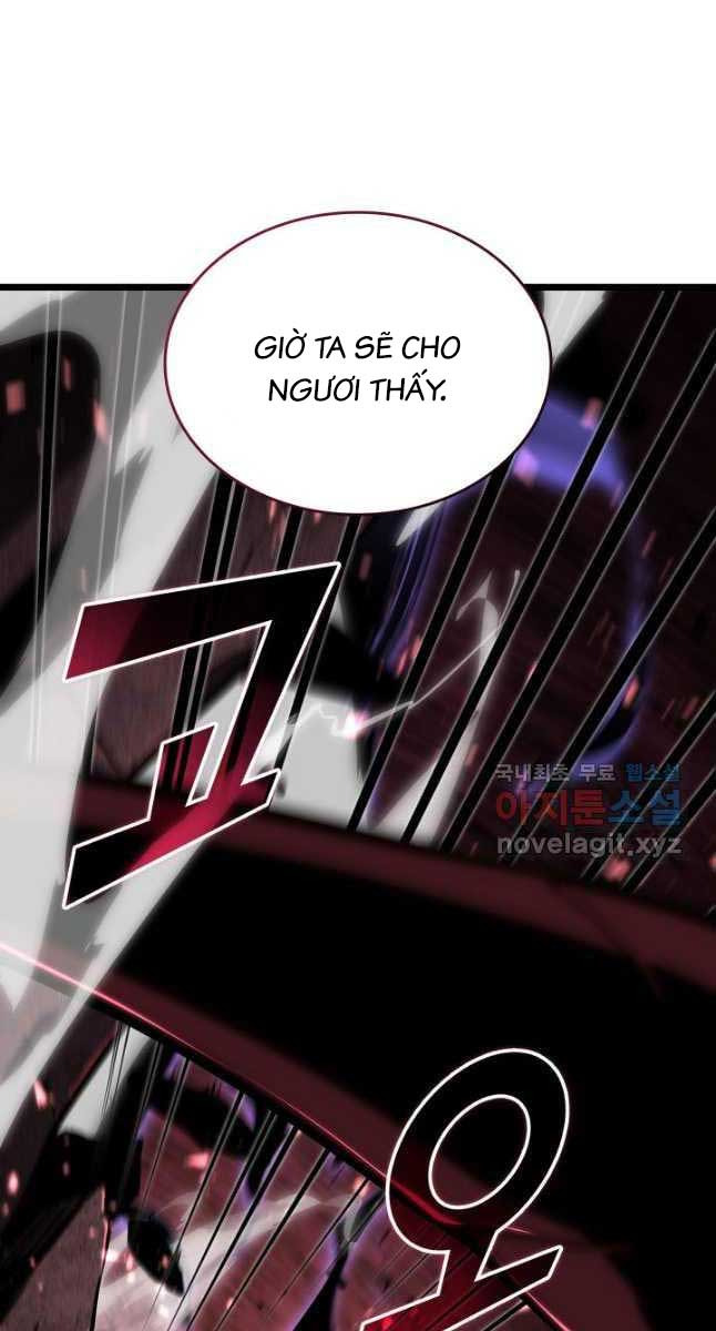 Sự trở lại của người chơi cấp SSS chapter 57 - Upload bởi truyensieuhay.com