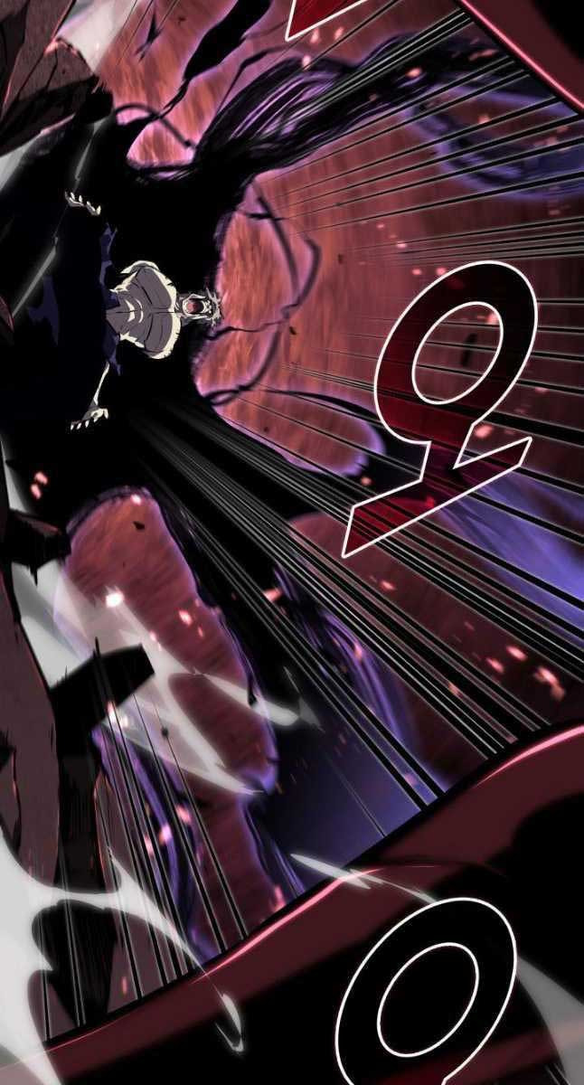 Sự trở lại của người chơi cấp SSS chapter 57 - Upload bởi truyensieuhay.com
