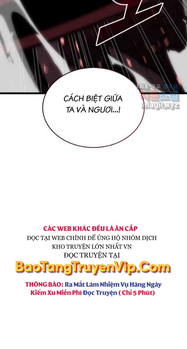 Sự trở lại của người chơi cấp SSS chapter 57 - Upload bởi truyensieuhay.com