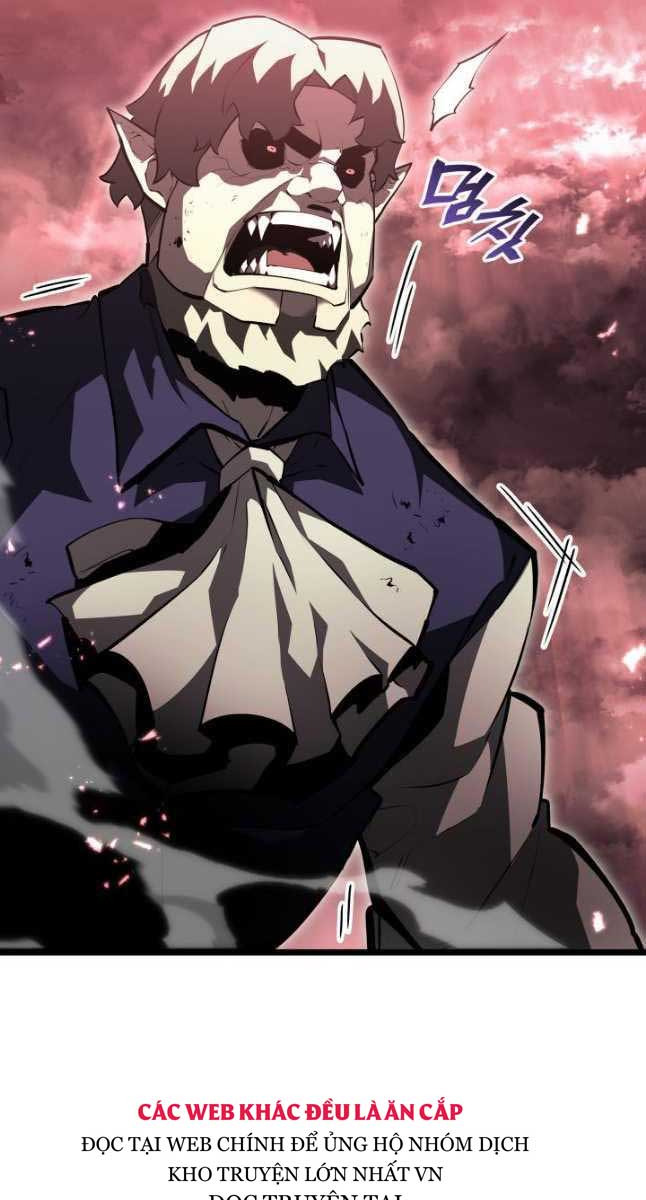 Sự trở lại của người chơi cấp SSS chapter 57 - Upload bởi truyensieuhay.com