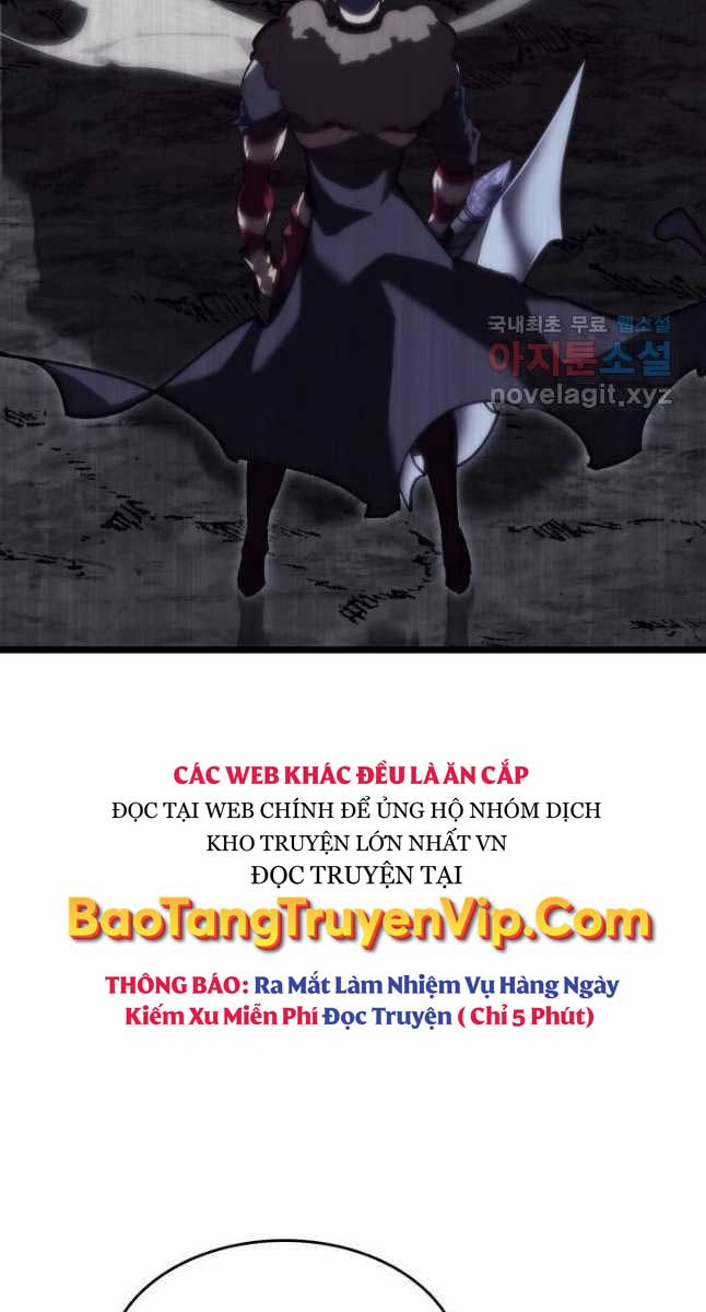 Sự trở lại của người chơi cấp SSS chapter 57 - Upload bởi truyensieuhay.com