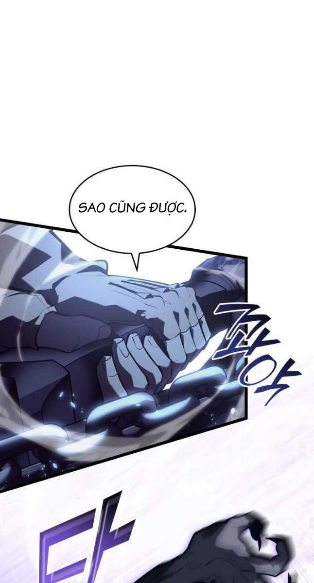 Sự trở lại của người chơi cấp SSS chapter 57 - Upload bởi truyensieuhay.com