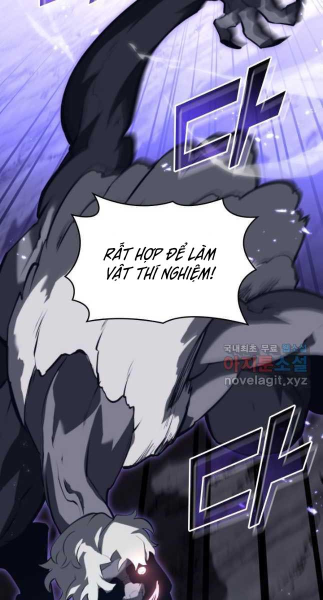 Sự trở lại của người chơi cấp SSS chapter 57 - Upload bởi truyensieuhay.com