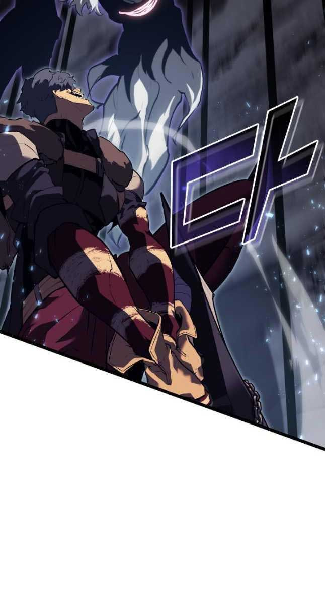 Sự trở lại của người chơi cấp SSS chapter 57 - Upload bởi truyensieuhay.com