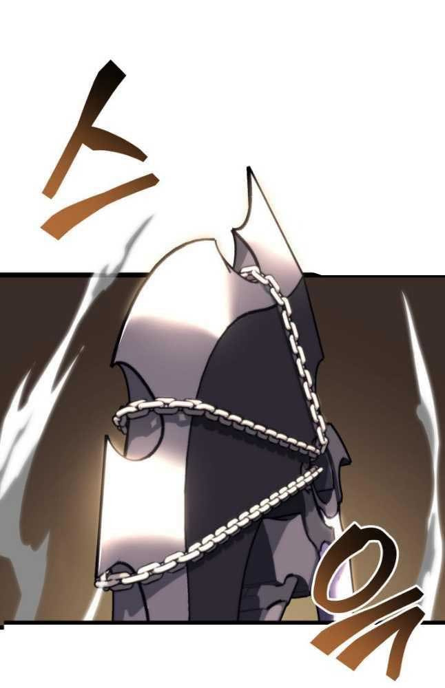 Sự trở lại của người chơi cấp SSS chapter 57 - Upload bởi truyensieuhay.com