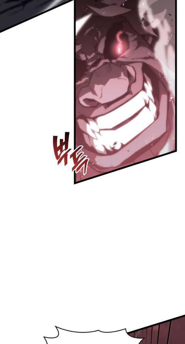 Sự trở lại của người chơi cấp SSS chapter 57 - Upload bởi truyensieuhay.com