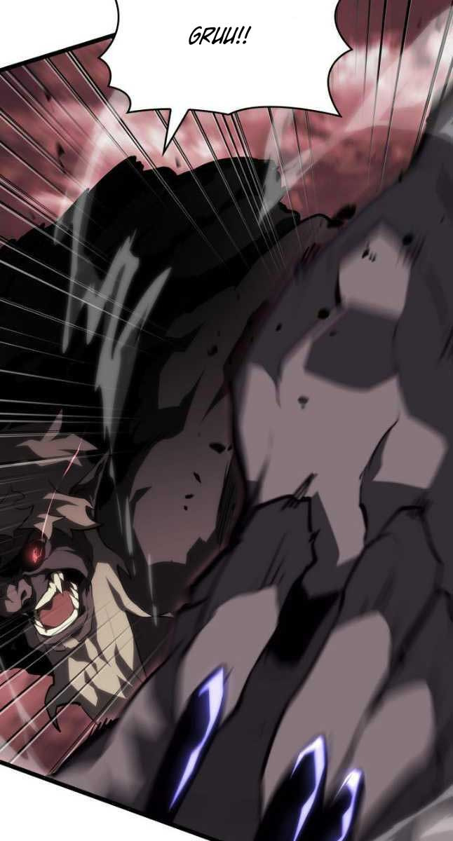Sự trở lại của người chơi cấp SSS chapter 57 - Upload bởi truyensieuhay.com
