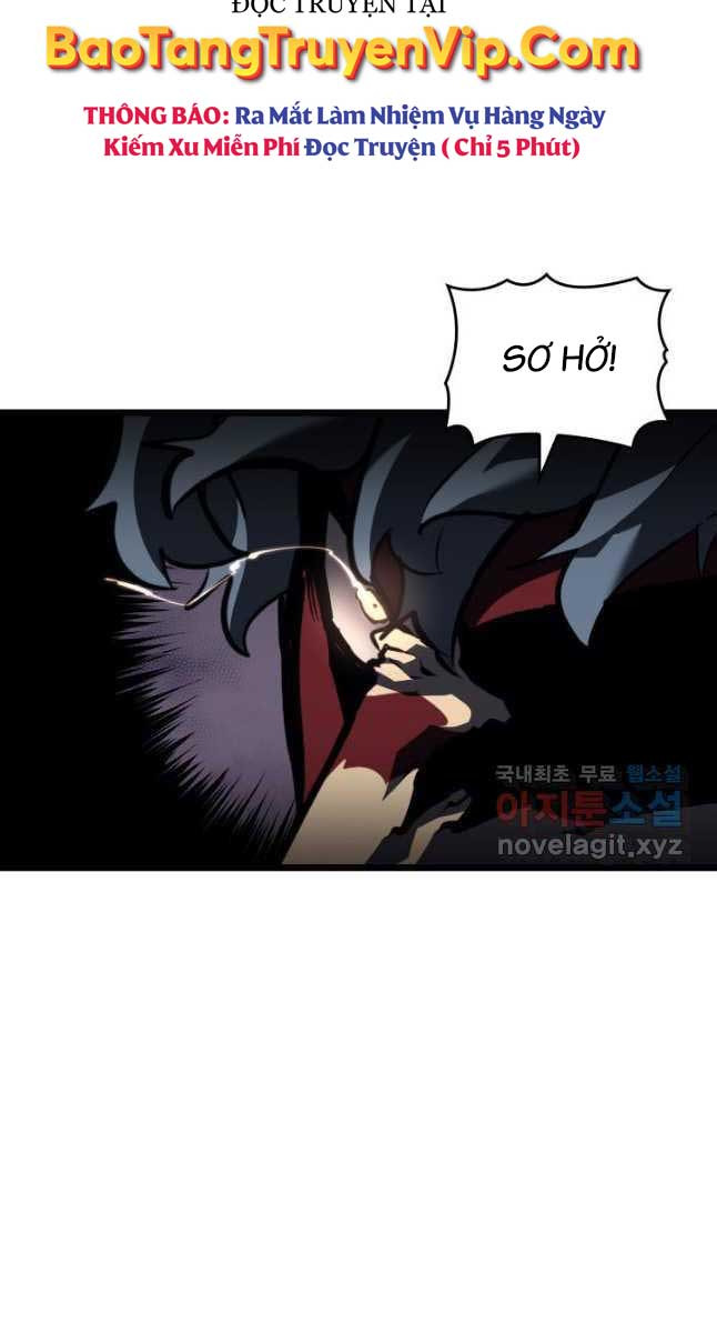 Sự trở lại của người chơi cấp SSS chapter 57 - Upload bởi truyensieuhay.com