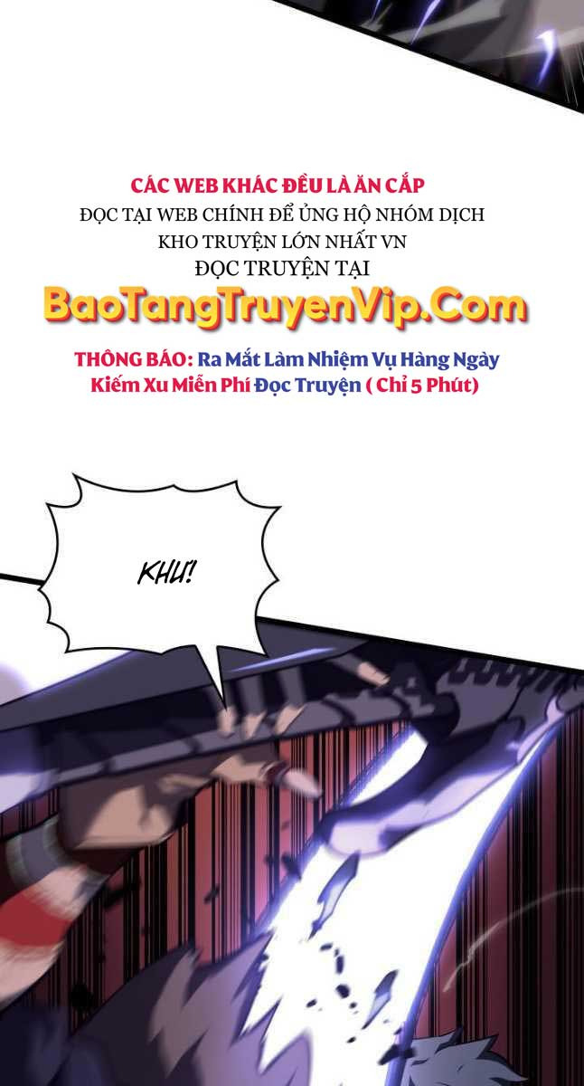 Sự trở lại của người chơi cấp SSS chapter 57 - Upload bởi truyensieuhay.com