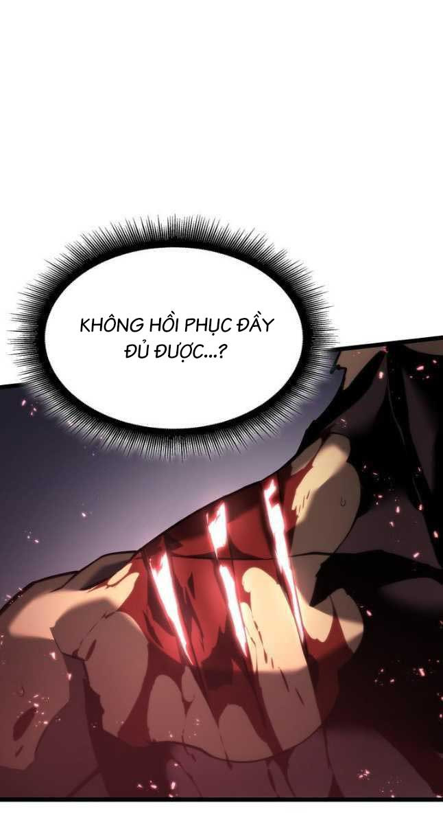 Sự trở lại của người chơi cấp SSS chapter 57 - Upload bởi truyensieuhay.com