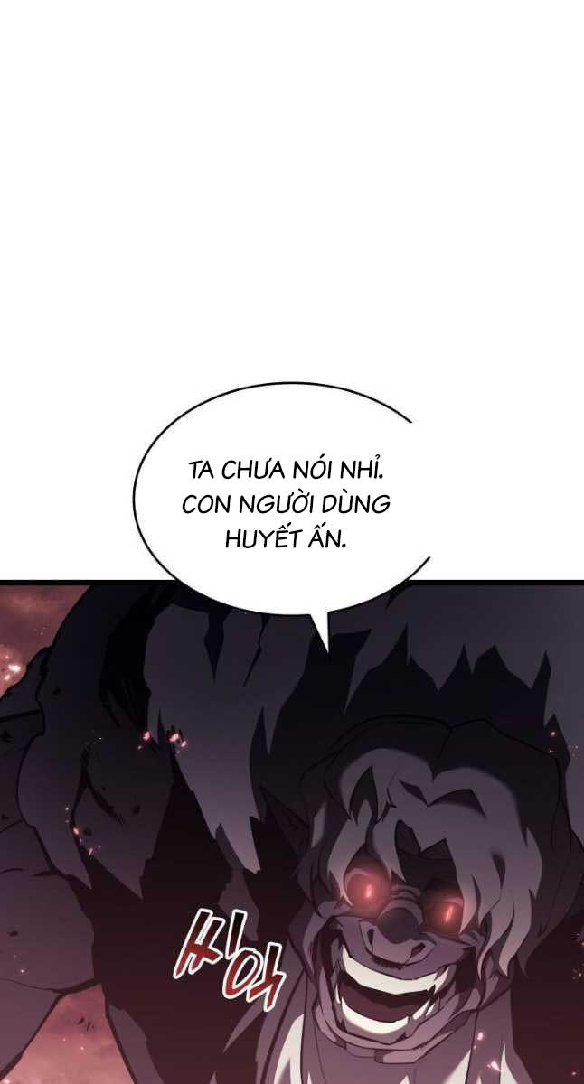 Sự trở lại của người chơi cấp SSS chapter 57 - Upload bởi truyensieuhay.com
