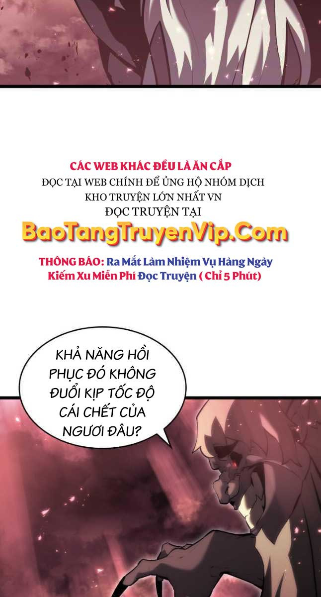 Sự trở lại của người chơi cấp SSS chapter 57 - Upload bởi truyensieuhay.com