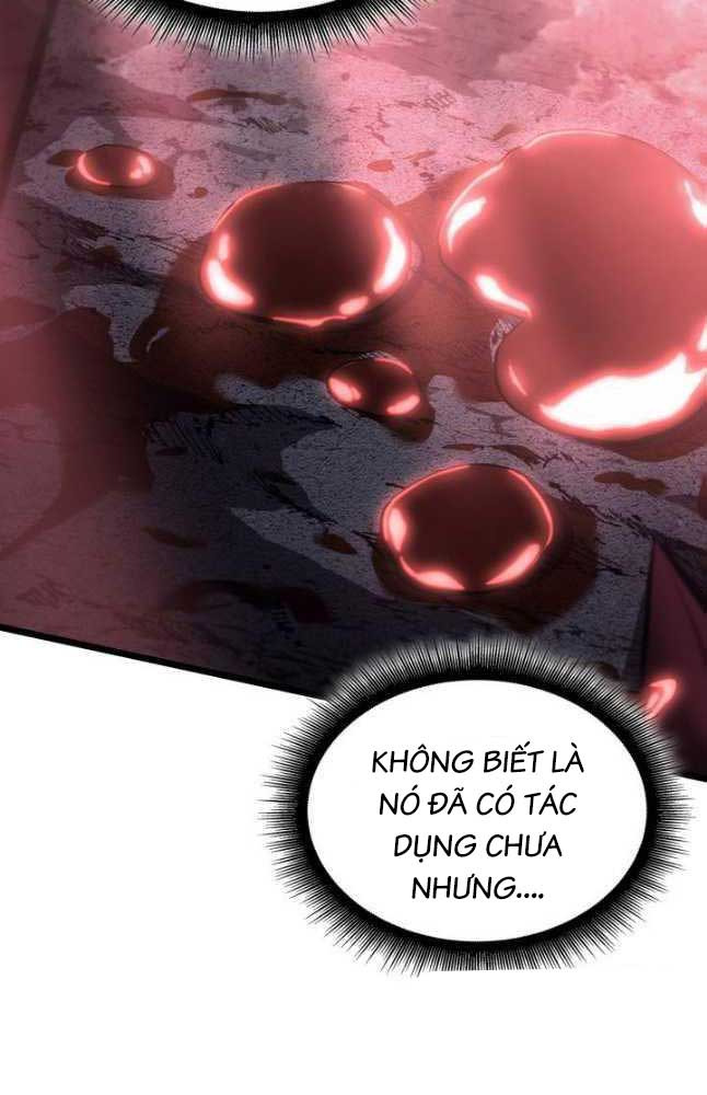 Sự trở lại của người chơi cấp SSS chapter 57 - Upload bởi truyensieuhay.com