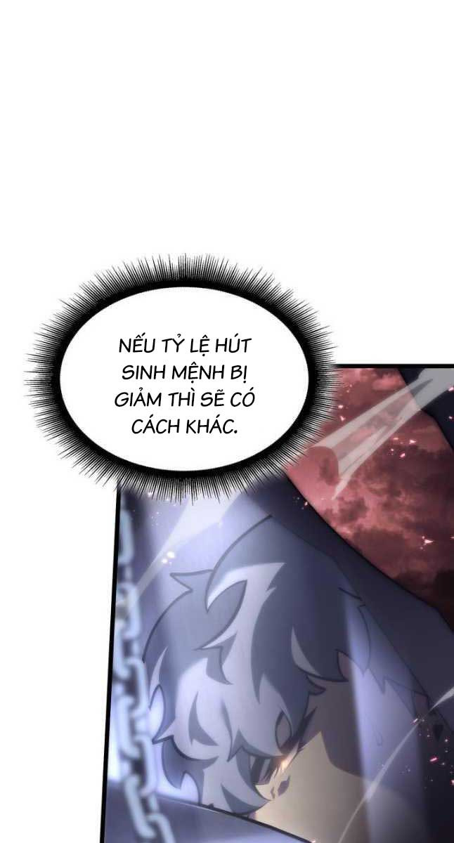 Sự trở lại của người chơi cấp SSS chapter 57 - Upload bởi truyensieuhay.com