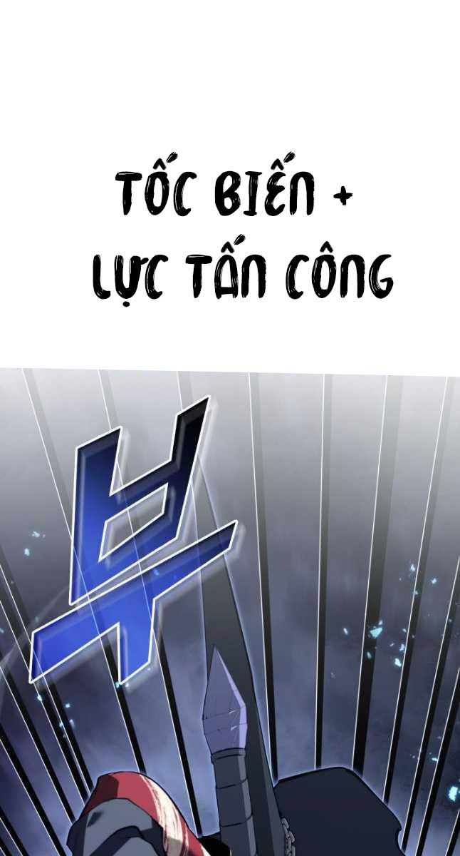 Sự trở lại của người chơi cấp SSS chapter 57 - Upload bởi truyensieuhay.com