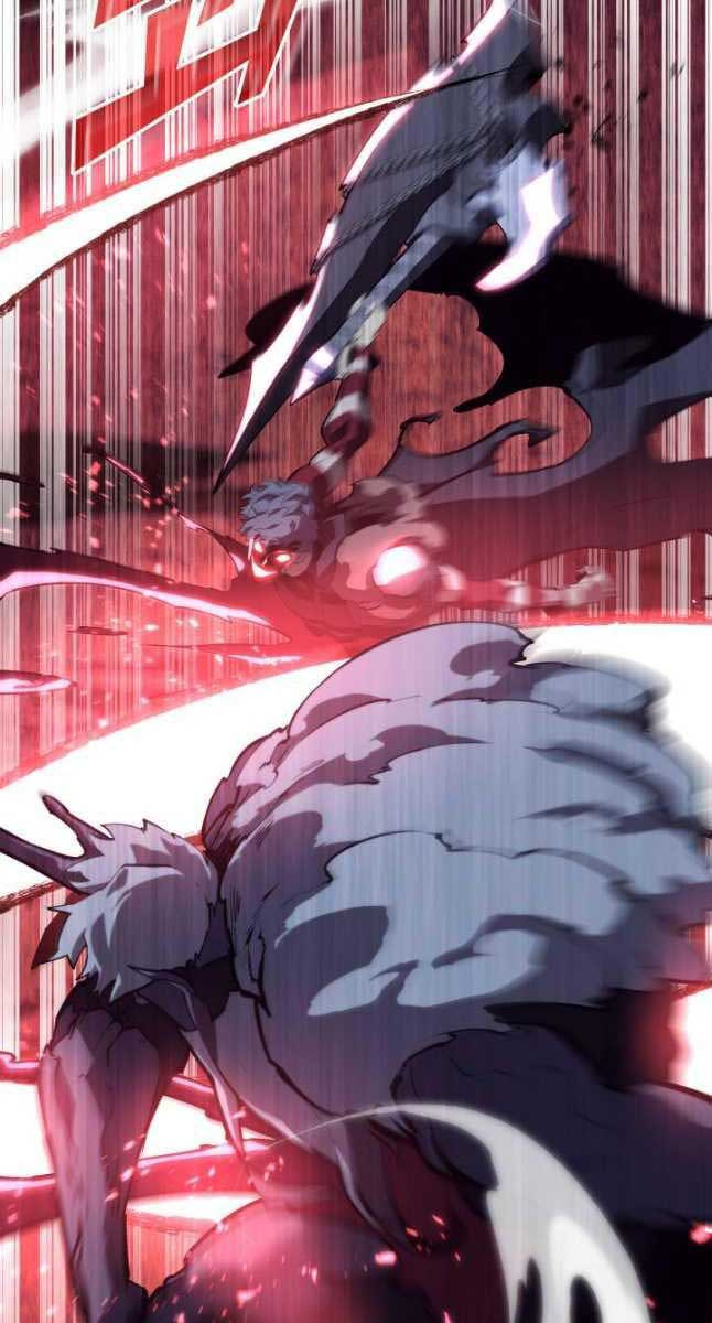 Sự trở lại của người chơi cấp SSS chapter 57 - Upload bởi truyensieuhay.com