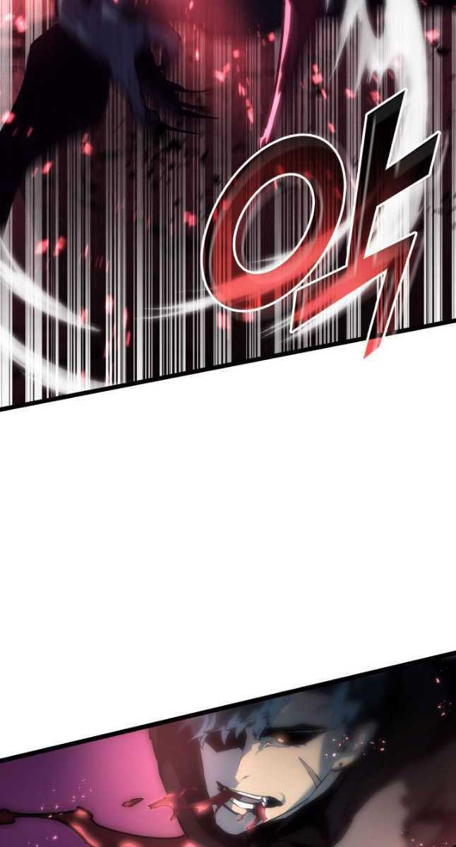Sự trở lại của người chơi cấp SSS chapter 57 - Upload bởi truyensieuhay.com
