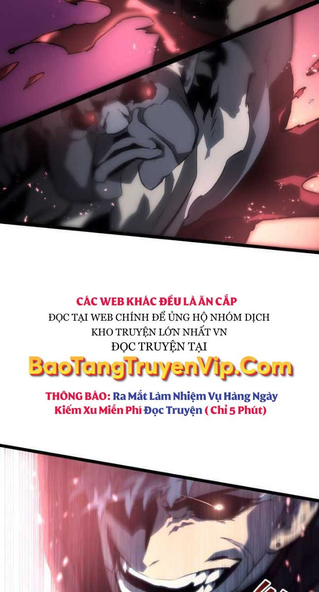 Sự trở lại của người chơi cấp SSS chapter 57 - Upload bởi truyensieuhay.com