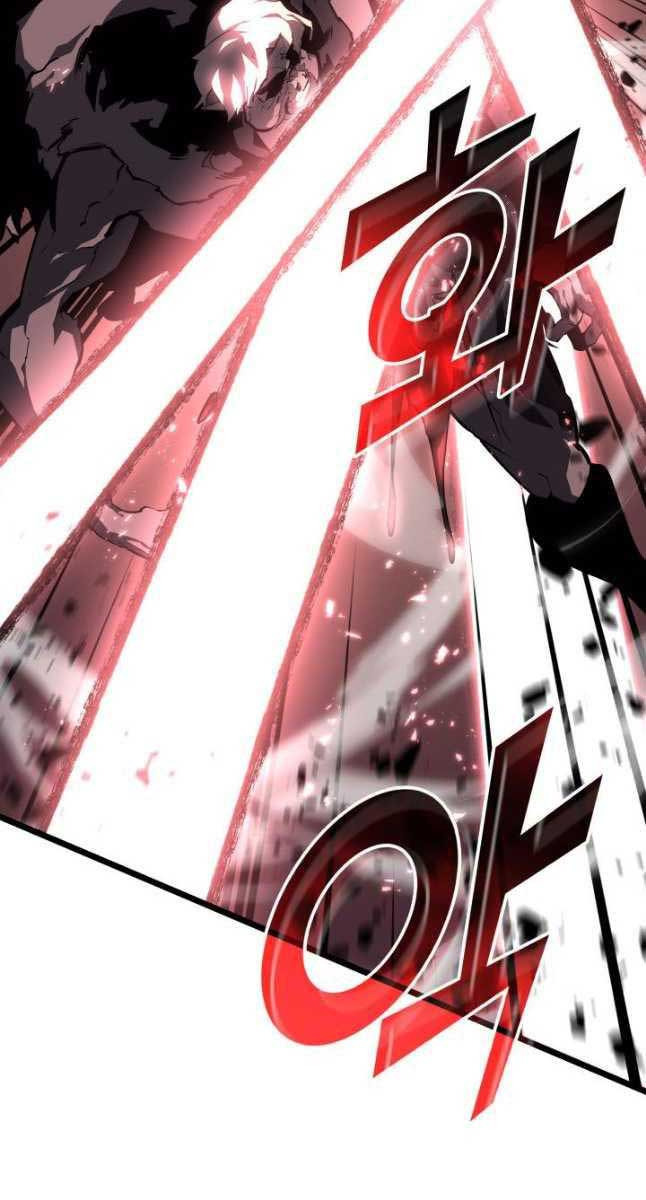 Sự trở lại của người chơi cấp SSS chapter 57 - Upload bởi truyensieuhay.com