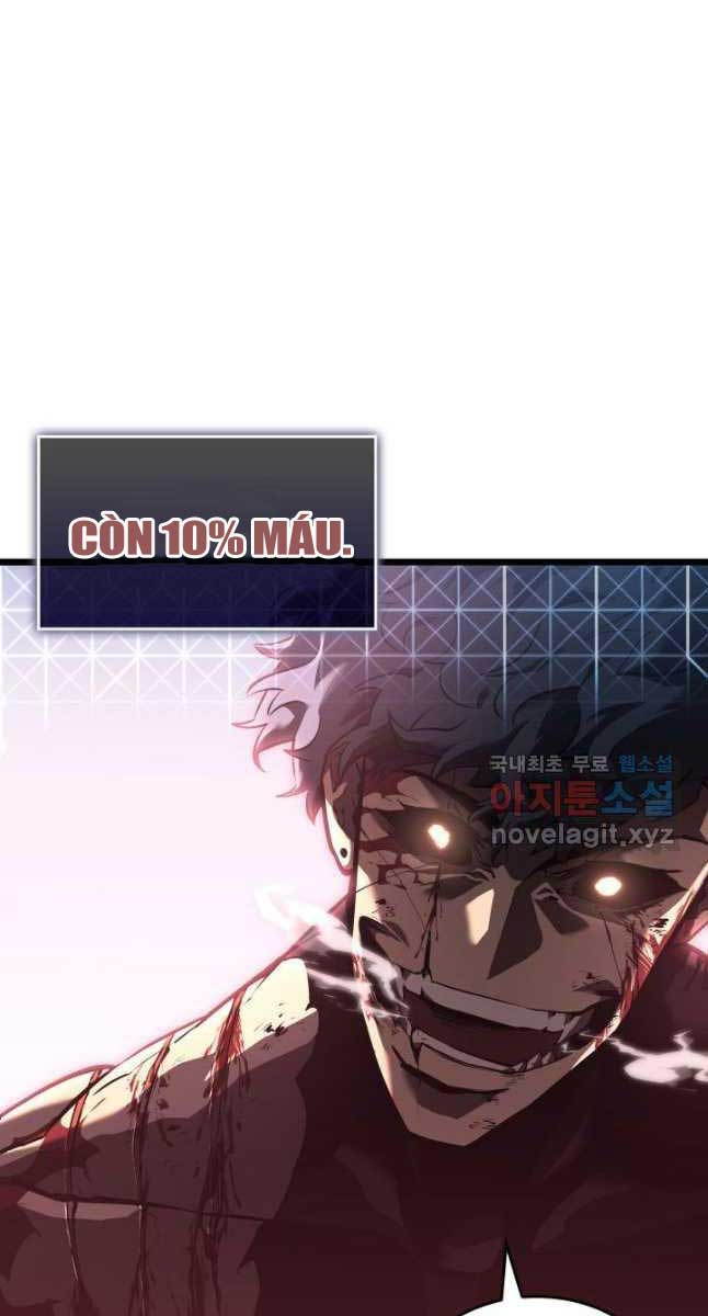 Sự trở lại của người chơi cấp SSS chapter 57 - Upload bởi truyensieuhay.com