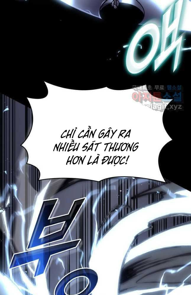 Sự trở lại của người chơi cấp SSS chapter 57 - Upload bởi truyensieuhay.com