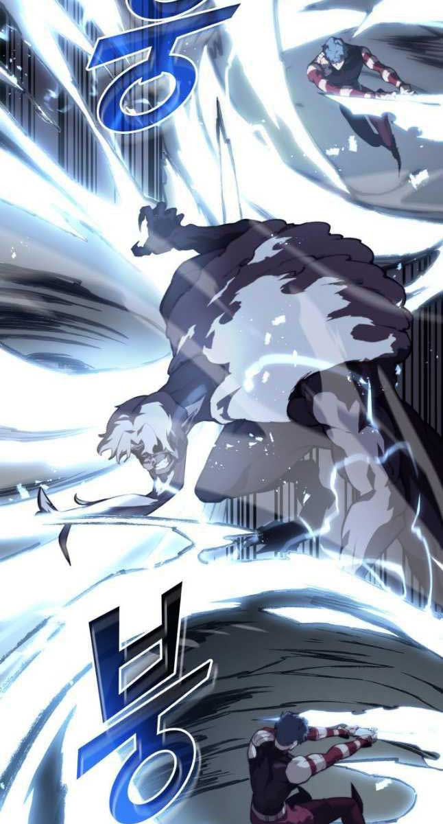 Sự trở lại của người chơi cấp SSS chapter 57 - Upload bởi truyensieuhay.com