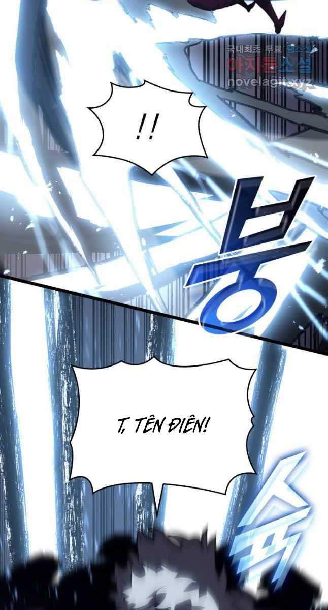 Sự trở lại của người chơi cấp SSS chapter 57 - Upload bởi truyensieuhay.com