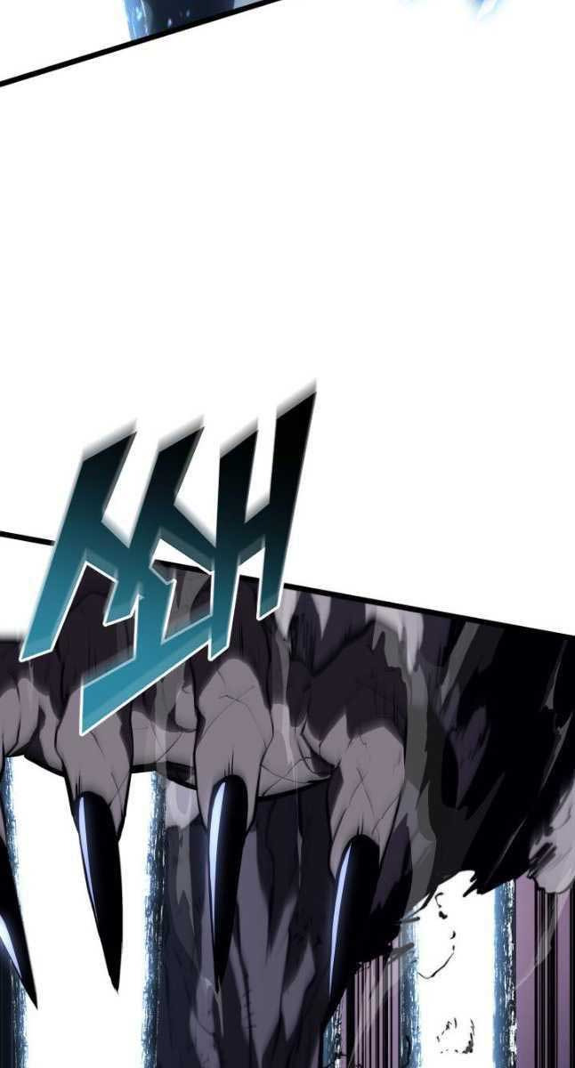 Sự trở lại của người chơi cấp SSS chapter 57 - Upload bởi truyensieuhay.com