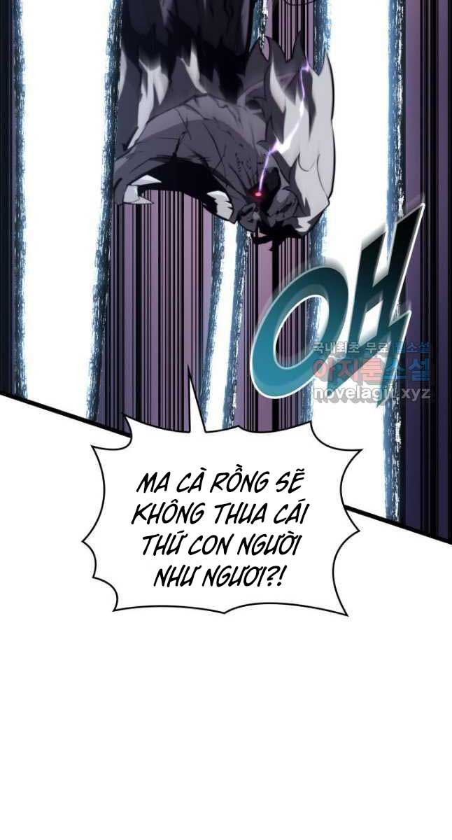 Sự trở lại của người chơi cấp SSS chapter 57 - Upload bởi truyensieuhay.com