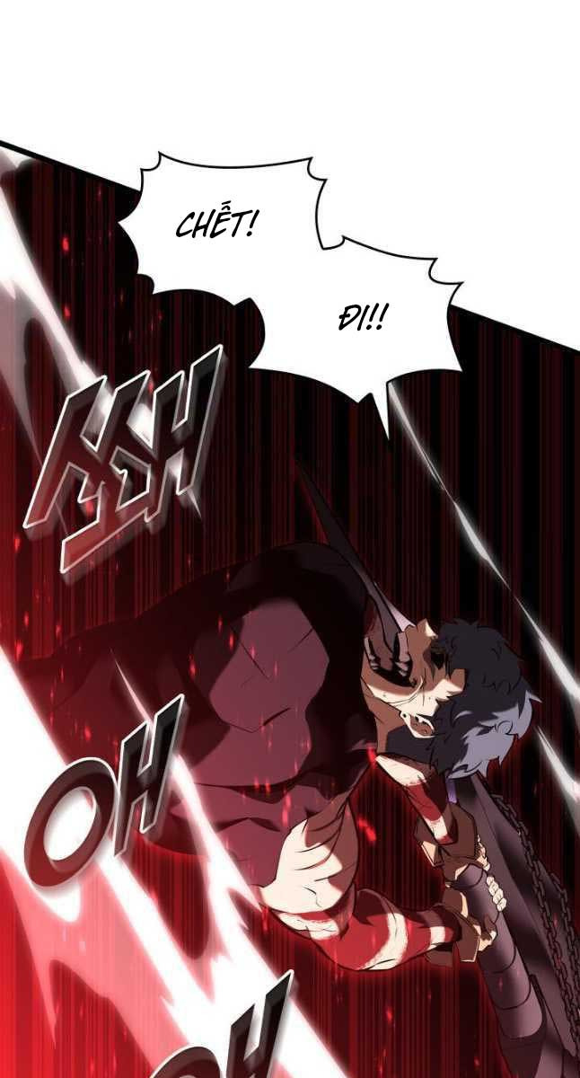 Sự trở lại của người chơi cấp SSS chapter 57 - Upload bởi truyensieuhay.com