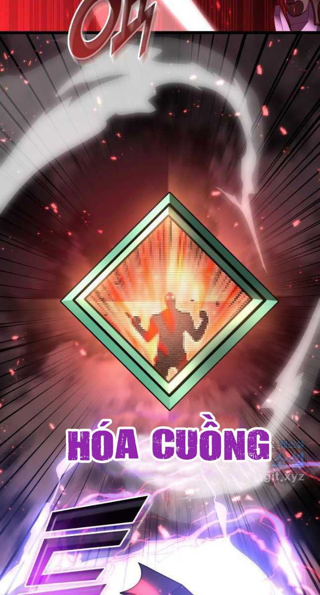Sự trở lại của người chơi cấp SSS chapter 57 - Upload bởi truyensieuhay.com