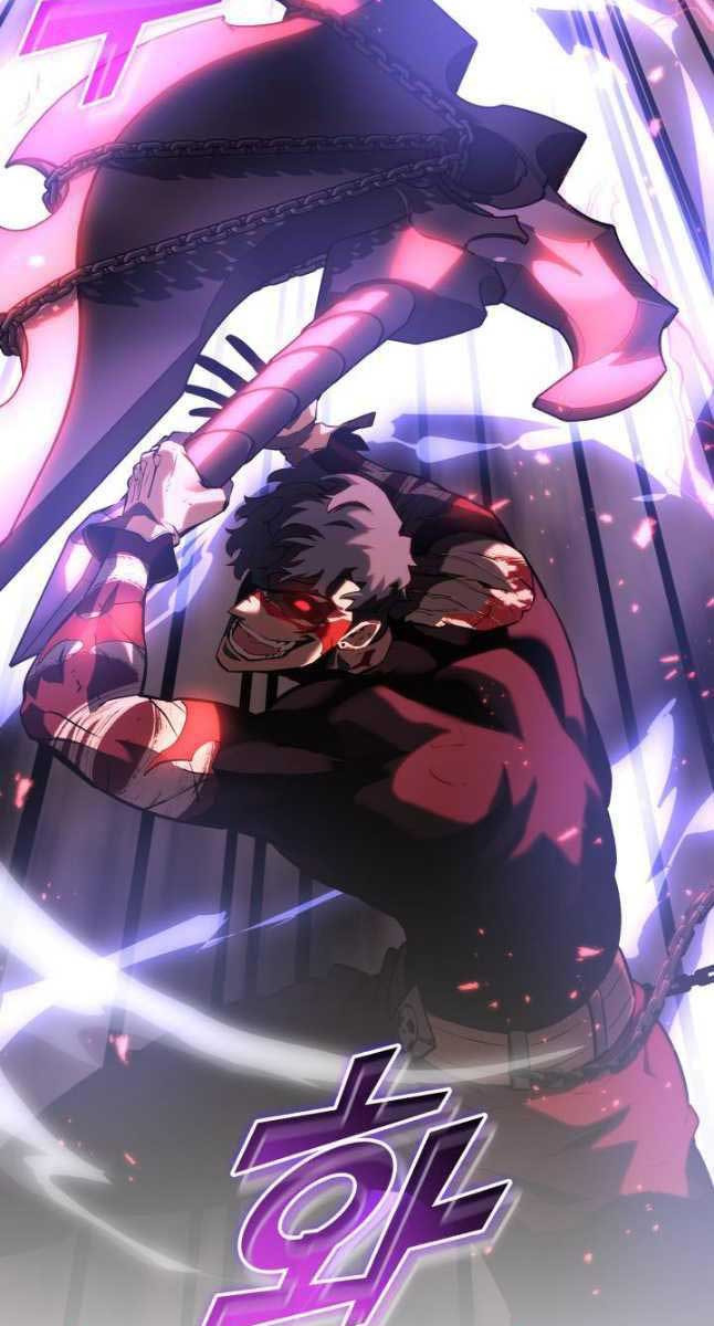 Sự trở lại của người chơi cấp SSS chapter 57 - Upload bởi truyensieuhay.com