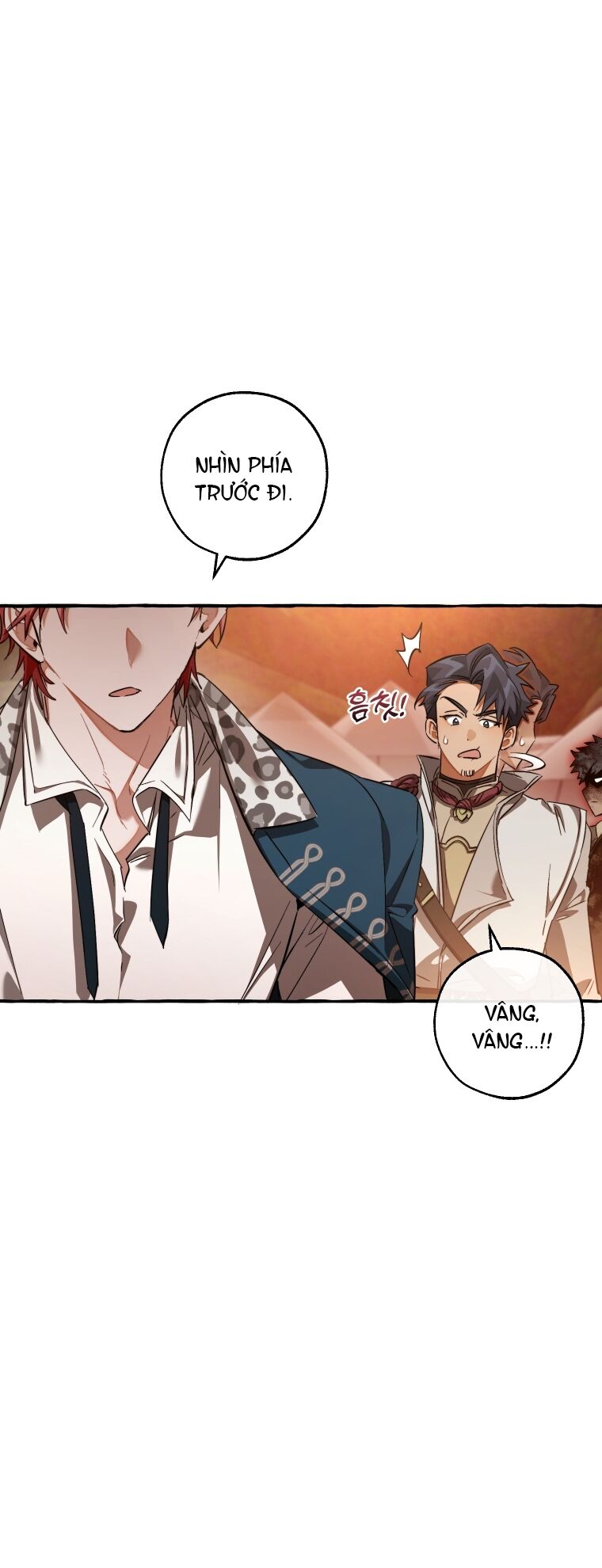 Phế vật dòng dõi bá tước  chapter 96.2 - Upload bởi truyensieuhay.com