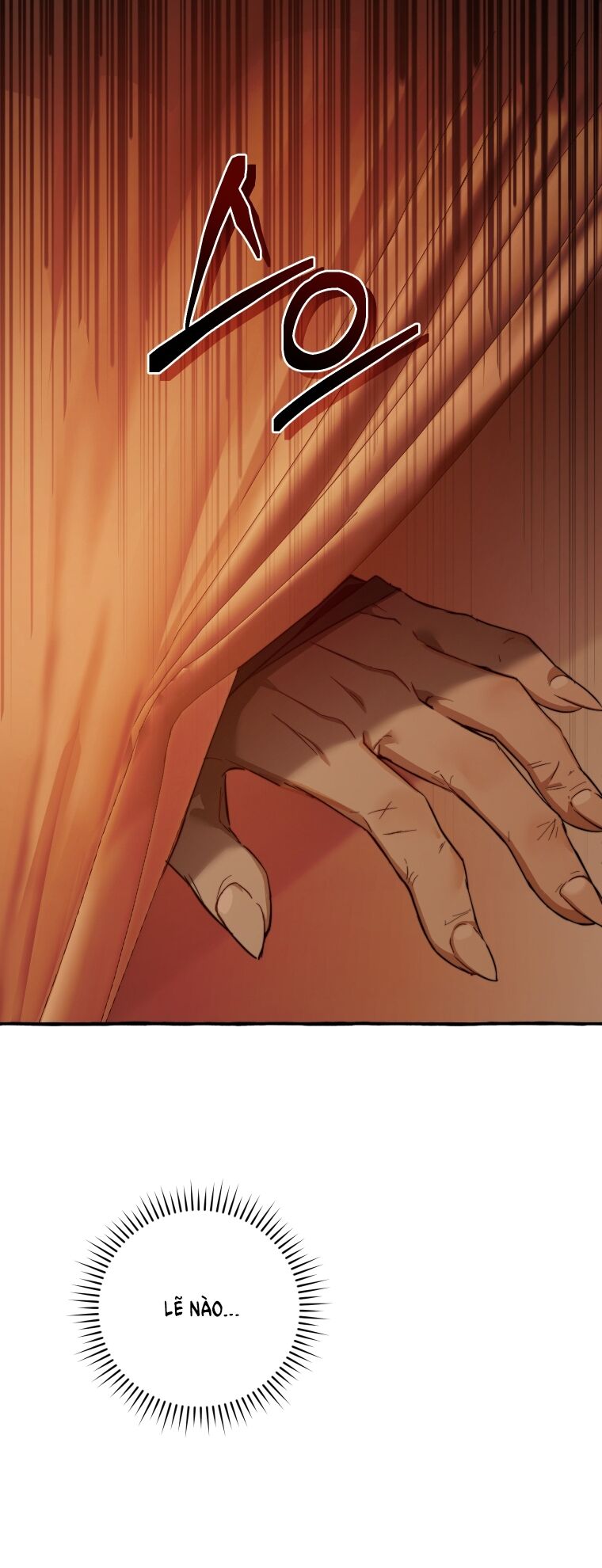 Phế vật dòng dõi bá tước  chapter 96.2 - Upload bởi truyensieuhay.com
