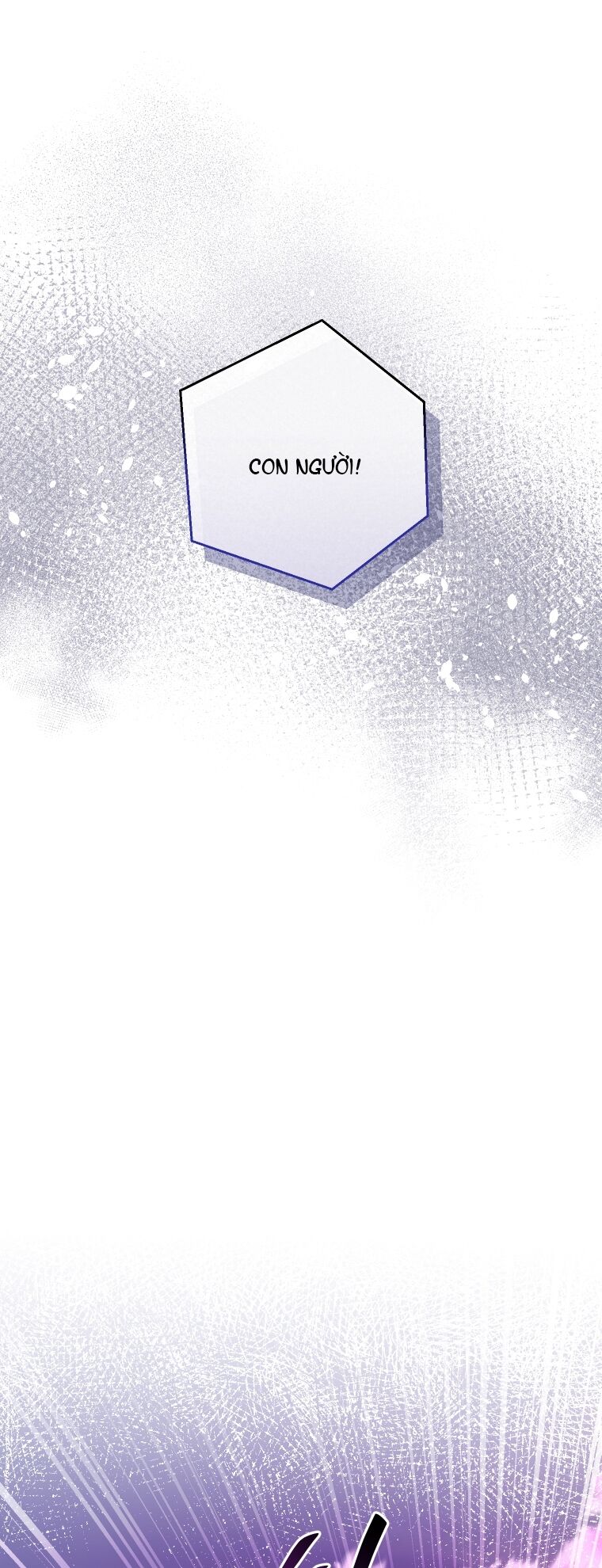 Phế vật dòng dõi bá tước  chapter 96.2 - Upload bởi truyensieuhay.com