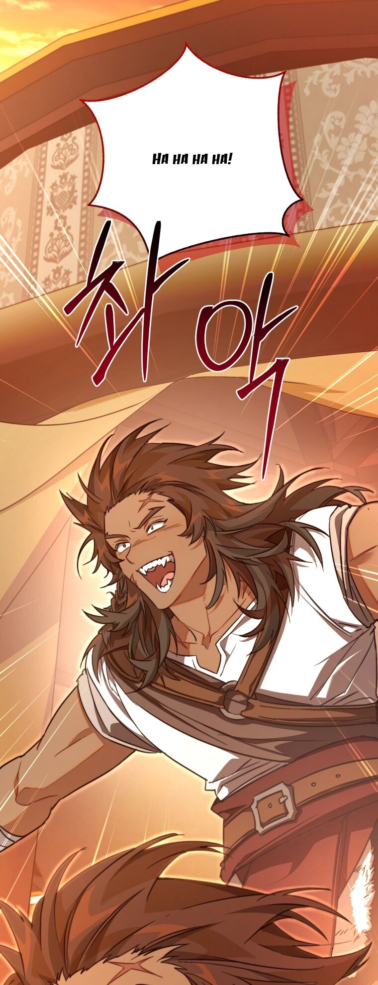 Phế vật dòng dõi bá tước  chapter 96.2 - Upload bởi truyensieuhay.com
