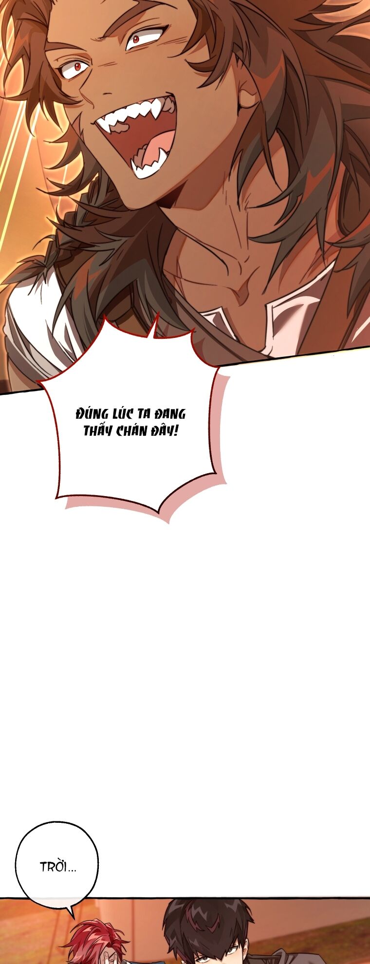 Phế vật dòng dõi bá tước  chapter 96.2 - Upload bởi truyensieuhay.com