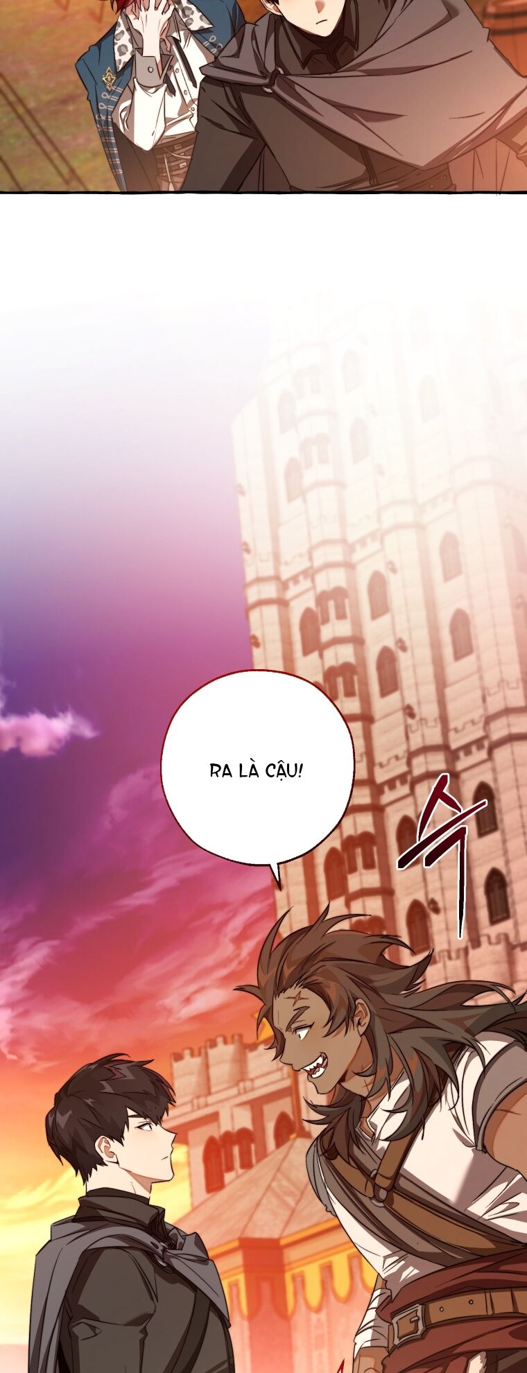 Phế vật dòng dõi bá tước  chapter 96.2 - Upload bởi truyensieuhay.com