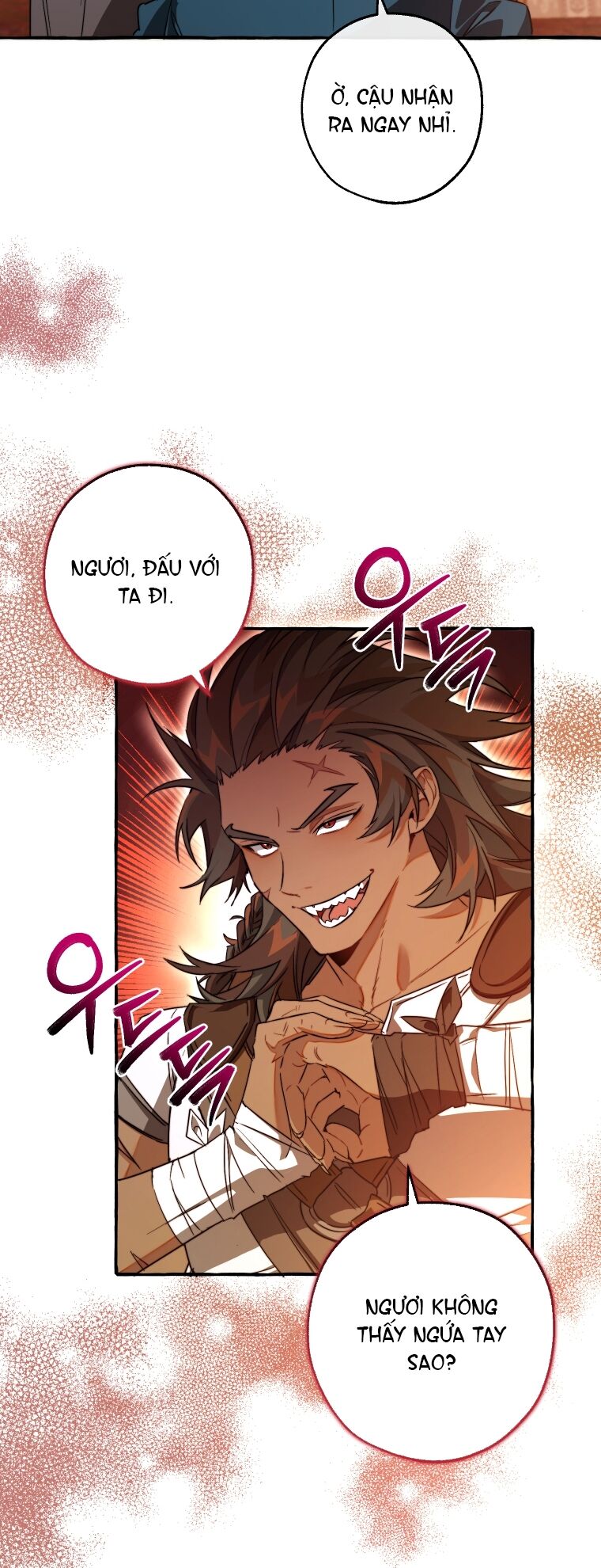 Phế vật dòng dõi bá tước  chapter 96.2 - Upload bởi truyensieuhay.com