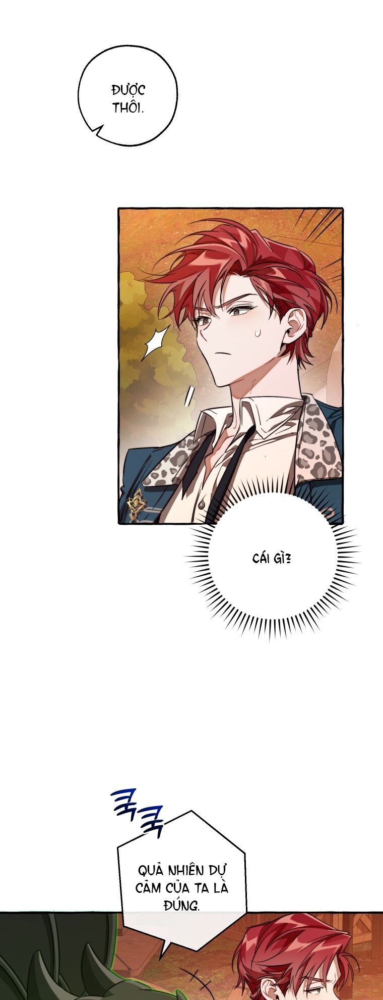 Phế vật dòng dõi bá tước  chapter 96.2 - Upload bởi truyensieuhay.com