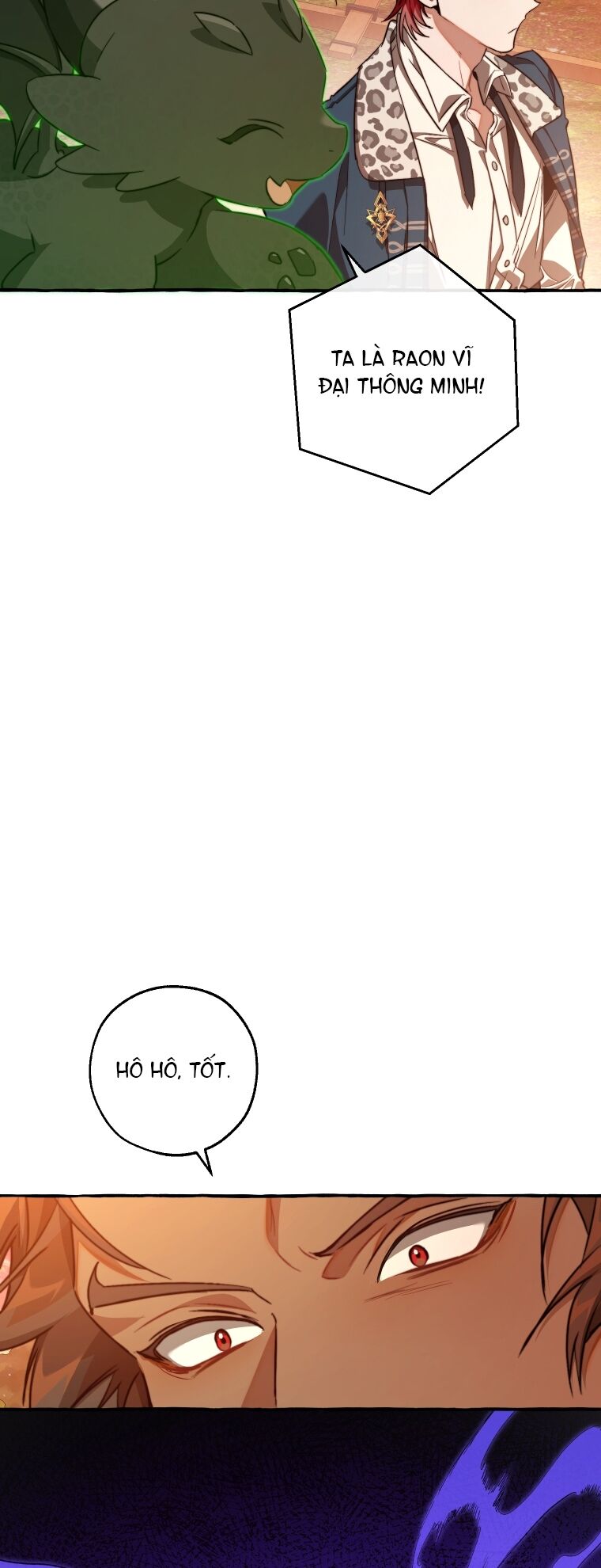 Phế vật dòng dõi bá tước  chapter 96.2 - Upload bởi truyensieuhay.com