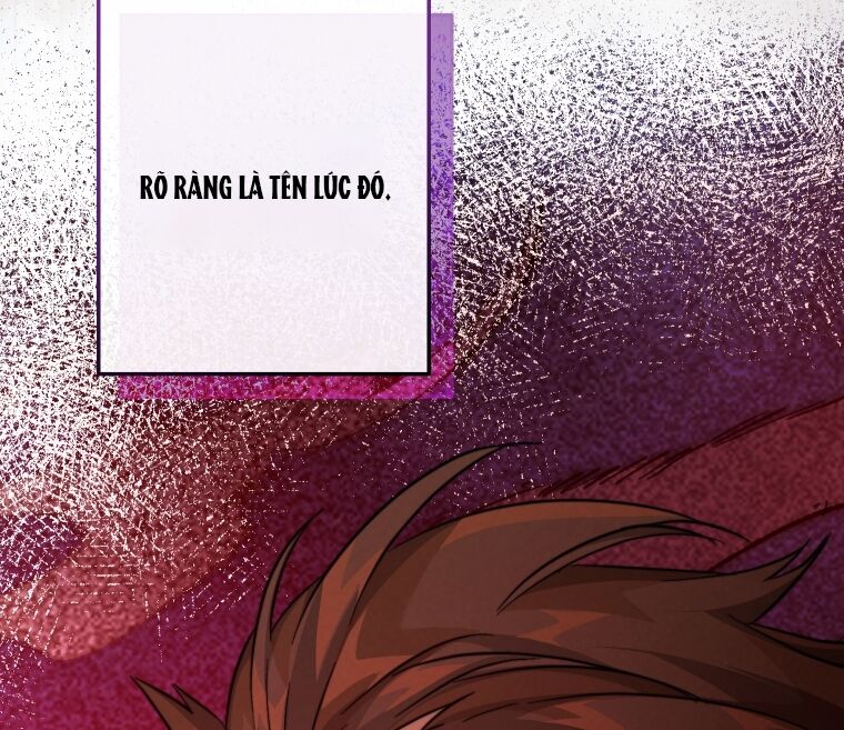 Phế vật dòng dõi bá tước  chapter 96.2 - Upload bởi truyensieuhay.com