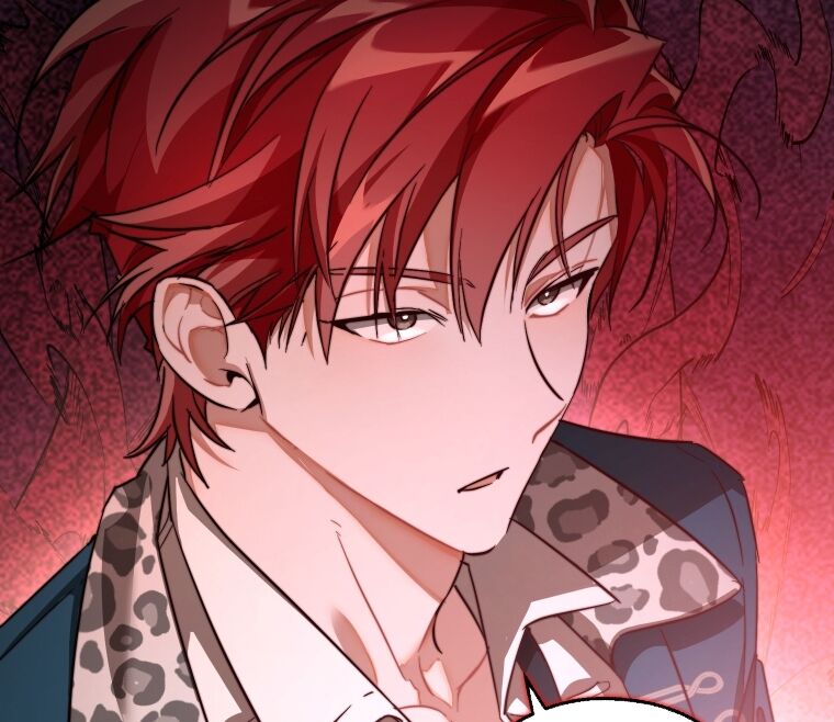 Phế vật dòng dõi bá tước  chapter 96.2 - Upload bởi truyensieuhay.com