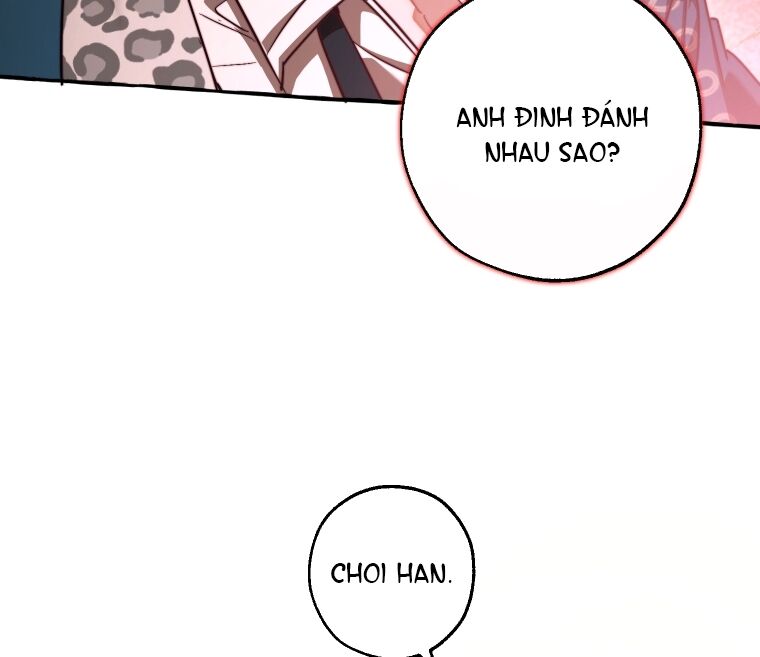 Phế vật dòng dõi bá tước  chapter 96.2 - Upload bởi truyensieuhay.com