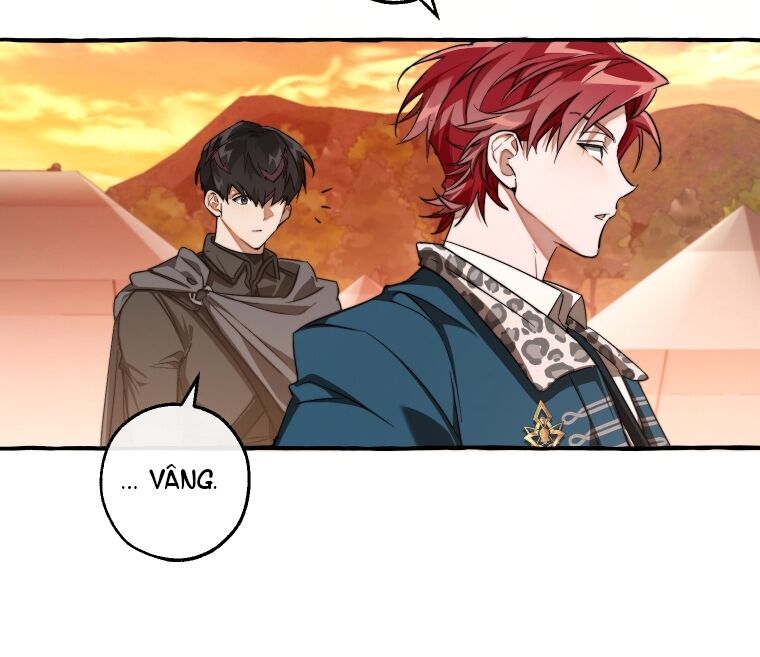 Phế vật dòng dõi bá tước  chapter 96.2 - Upload bởi truyensieuhay.com