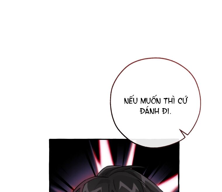 Phế vật dòng dõi bá tước  chapter 96.2 - Upload bởi truyensieuhay.com