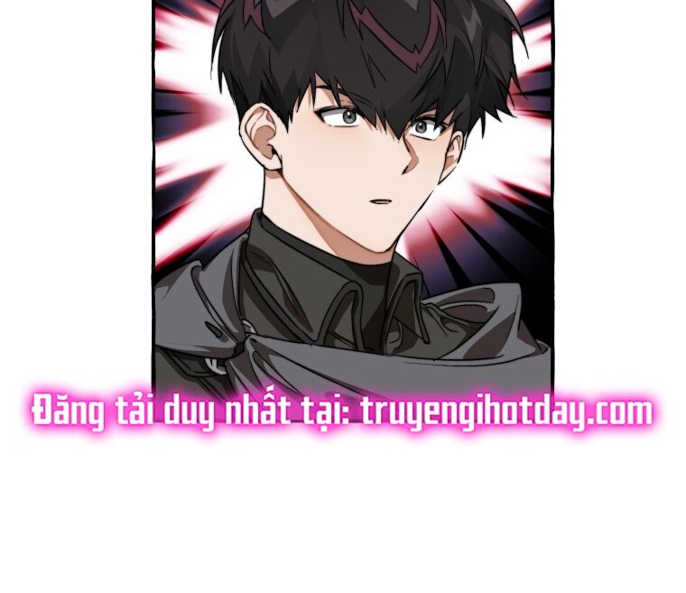 Phế vật dòng dõi bá tước  chapter 96.2 - Upload bởi truyensieuhay.com