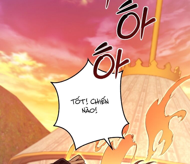 Phế vật dòng dõi bá tước  chapter 96.2 - Upload bởi truyensieuhay.com